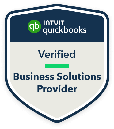 Quickbooks Business Service Provider