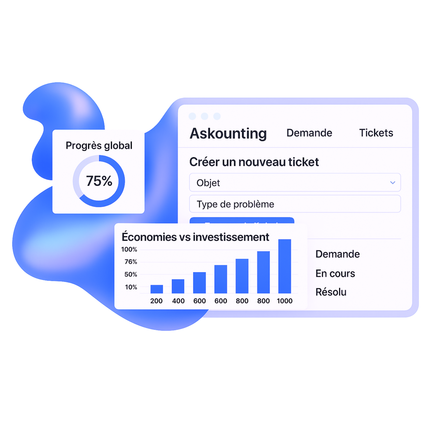 Mock-up accueil (2) Mock-up accueil (2)